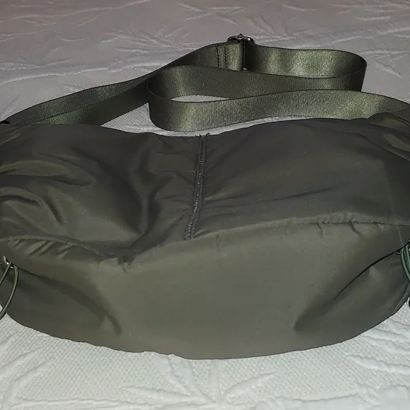 Wild Fable Bag - Picture 3 of 13